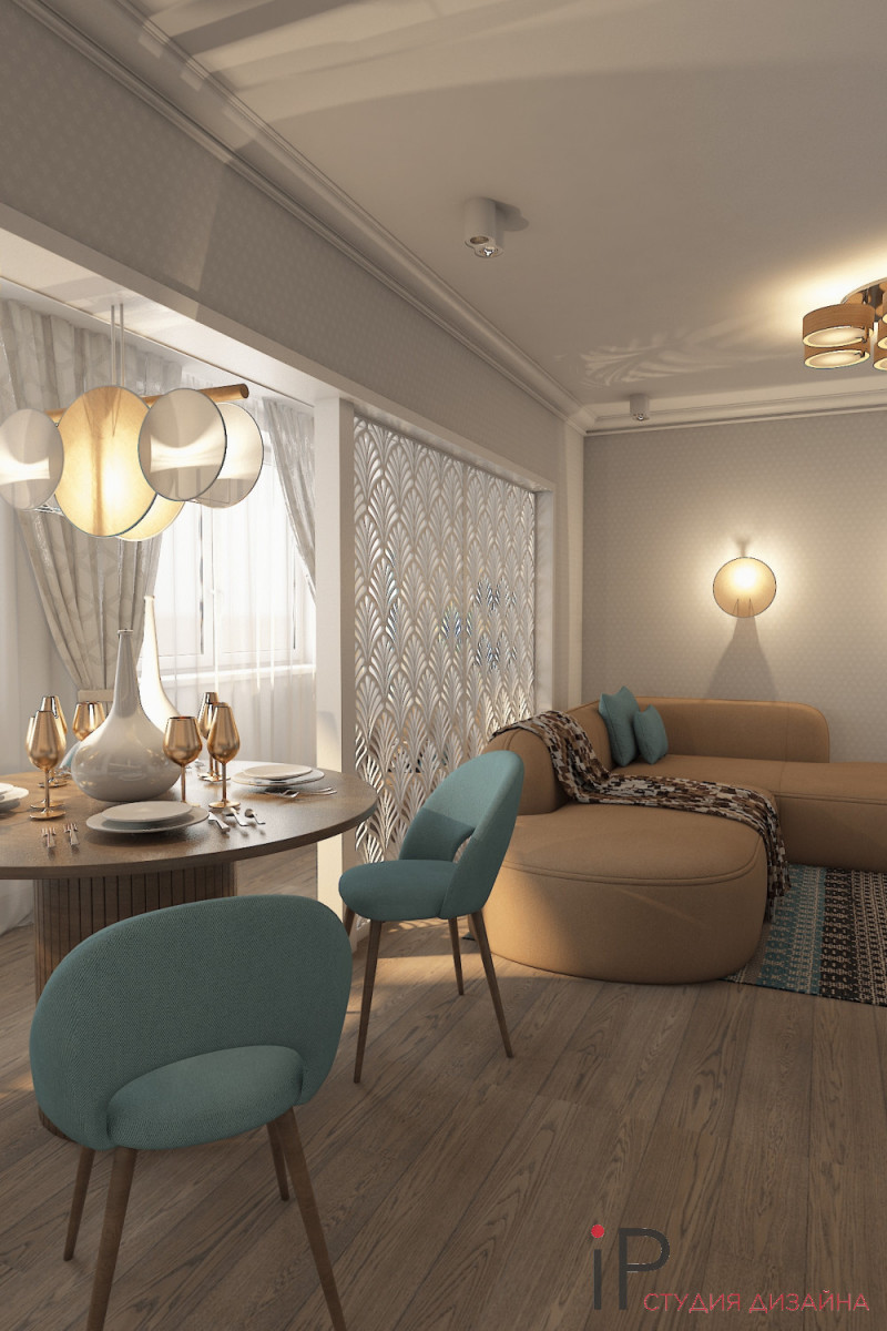 Sovmeshchennye-komnaty